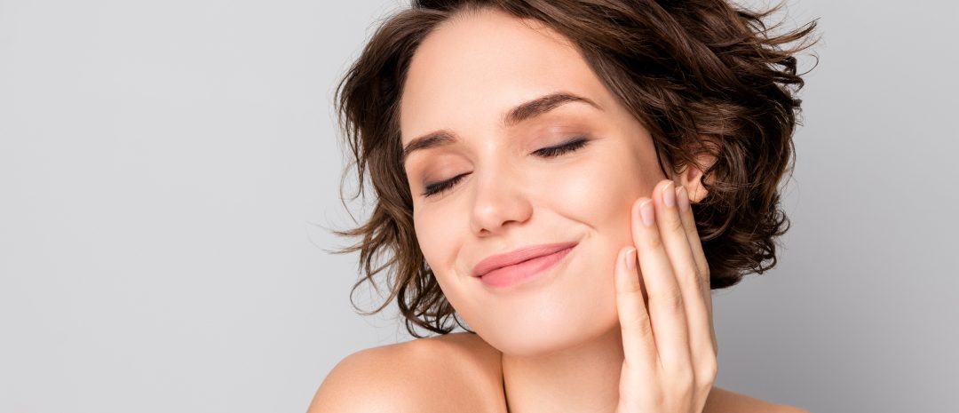 Facial Rejuvenation Hydrafacial Medifacial Skin tightening Skin lightening Oxygeneo facial Carbon laser facial