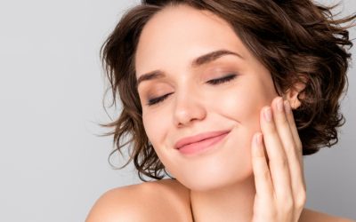 How Facial Rejuvenation Can Improve Skin Tone, Texture & Fine Lines