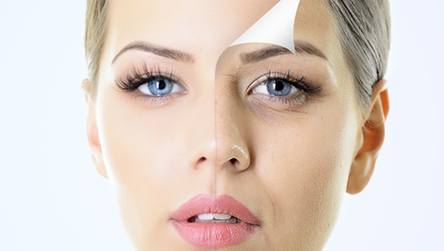 Best Skin Care Near Me in Viman Nagar Pune