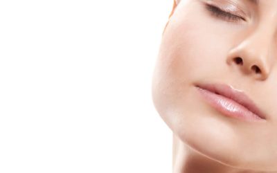 Blogs 10 Discover the Secret to Radiant Skin: Top Trending Facial Treatments in 2025