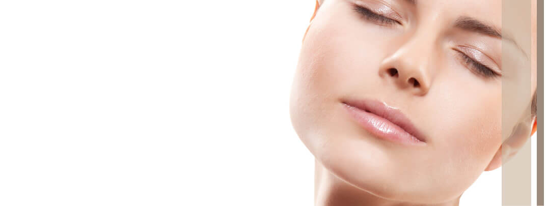 Discover the Secret to Radiant Skin: Top Trending Facial Treatments in 2025