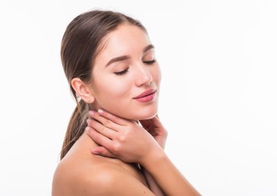 beautiful-sensual-woman-touching-her-face-isolated-white-wall-beauty-skincare-concept-spa