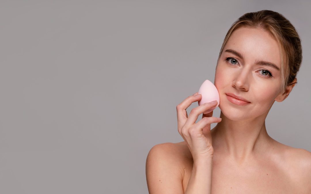 Top 10 Skin and Hair Care Tips in 2025 – Expert Guidance from Miracle Skin & Hair Clinic