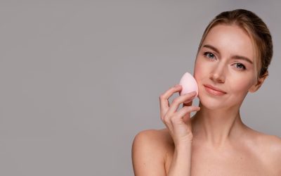 Blogs 6 Top 10 Skin and Hair Care Tips in 2025 – Expert Guidance from Miracle Skin & Hair Clinic