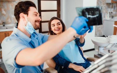 Anti-Ageing & Facial Rejuvenation Treatments in Pune: What to Know