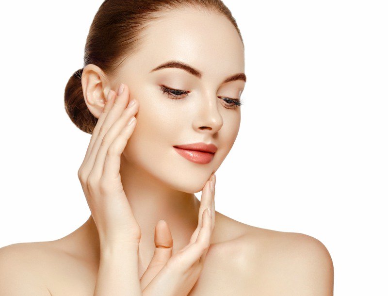 Best Skin Brightening Treatment in Pune