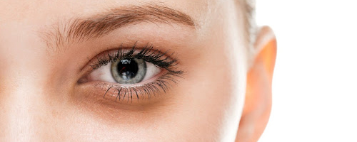 Best Dark Circles Treatments in Viman Nagar