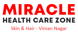 Best Skin Care Clinic in Viman Nagar Pune