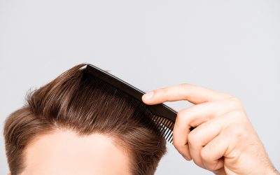 Hair Loss in Children: Causes, Symptoms, Diagnosis & Treatment Guide 2026