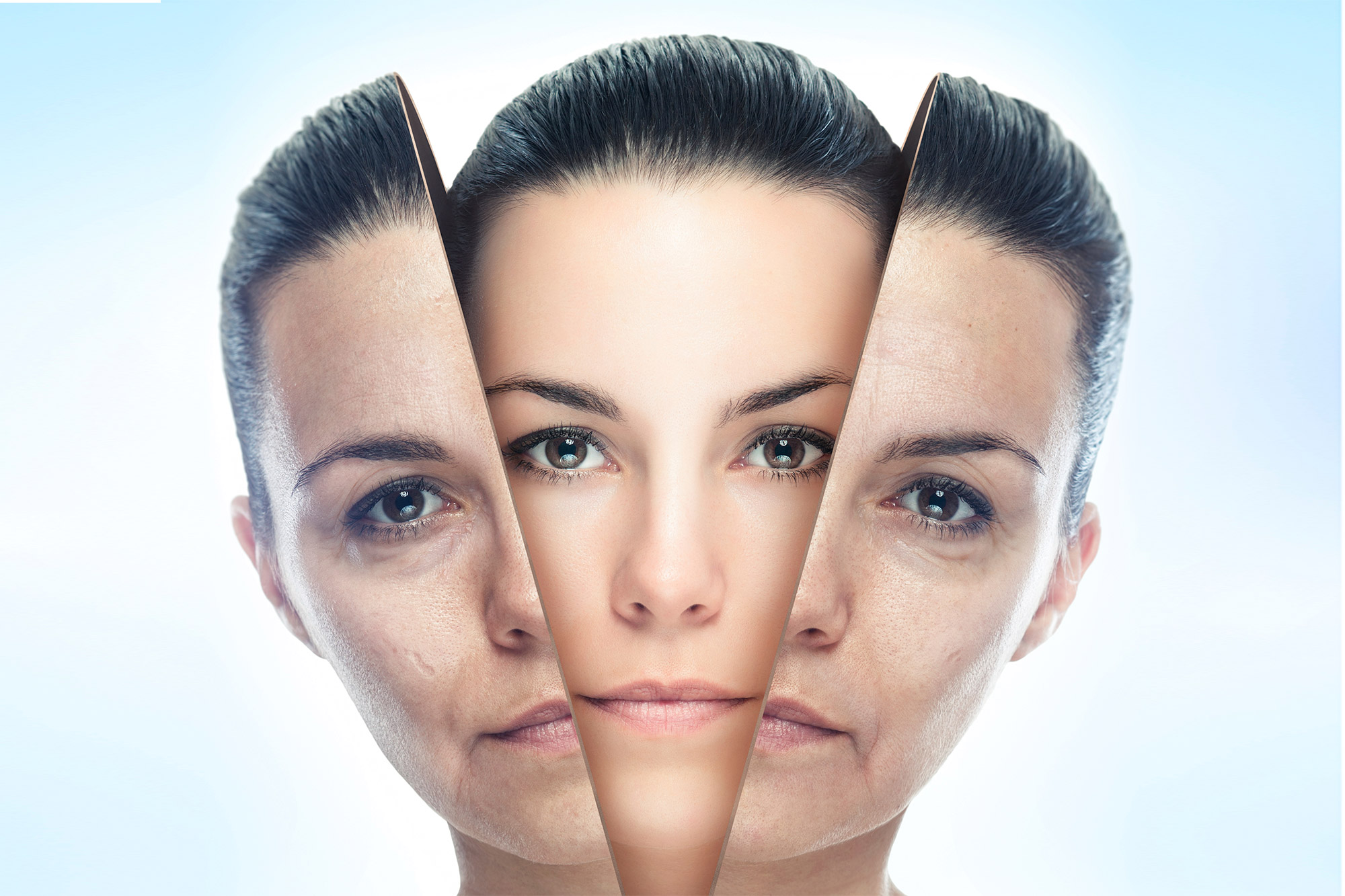 Best Facial Rejuvenation Treatments in Pune