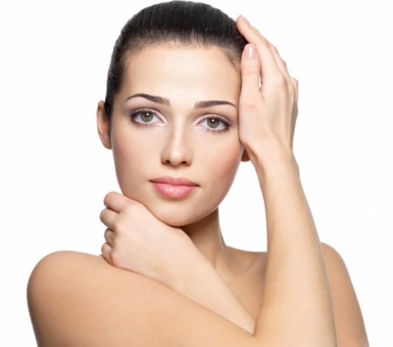 Best Hydrafacial Treatments in Viman Nagar