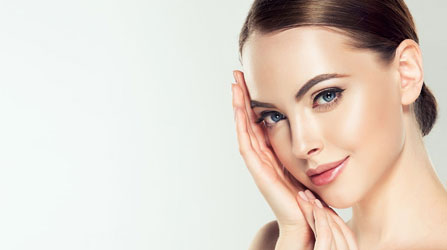 Best Acne Treatments in Viman Nagar Pune