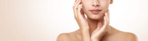 Discover the Secret to Radiant Skin: Top Trending Facial Treatments in 2025 1 oxygeneo-facial-treatment