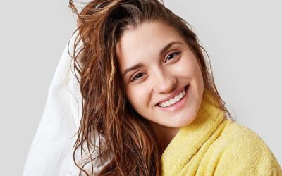 Blogs 5 Gain a Thorough Understanding of Your Concerns | Best Skin & Hair Treatments in Viman Nagar Pune – Miracle Hair & Skin 2025
