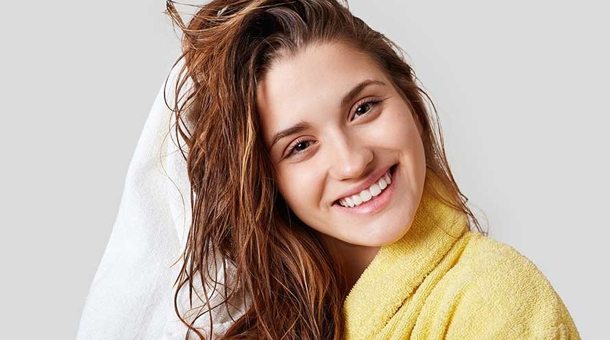 Gain a Thorough Understanding of Your Concerns | Best Skin & Hair Treatments in Viman Nagar Pune – Miracle Hair & Skin 2025