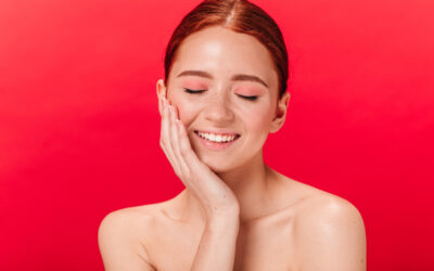 Blogs 2 Best Skin Clinic in Pune for Glowing and Healthy Skin