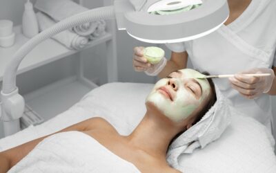 Blogs 4 Best Facial in Pune for Every Skin Type | Skin Analysis & Customized Facial Treatments in Viman Nagar