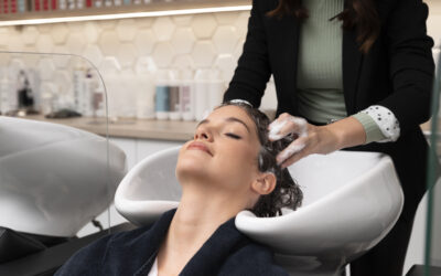 Blogs 5 Best Hair and Skin Specialists in Pune for Personalized Care